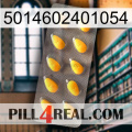 5014602401054 cialis1